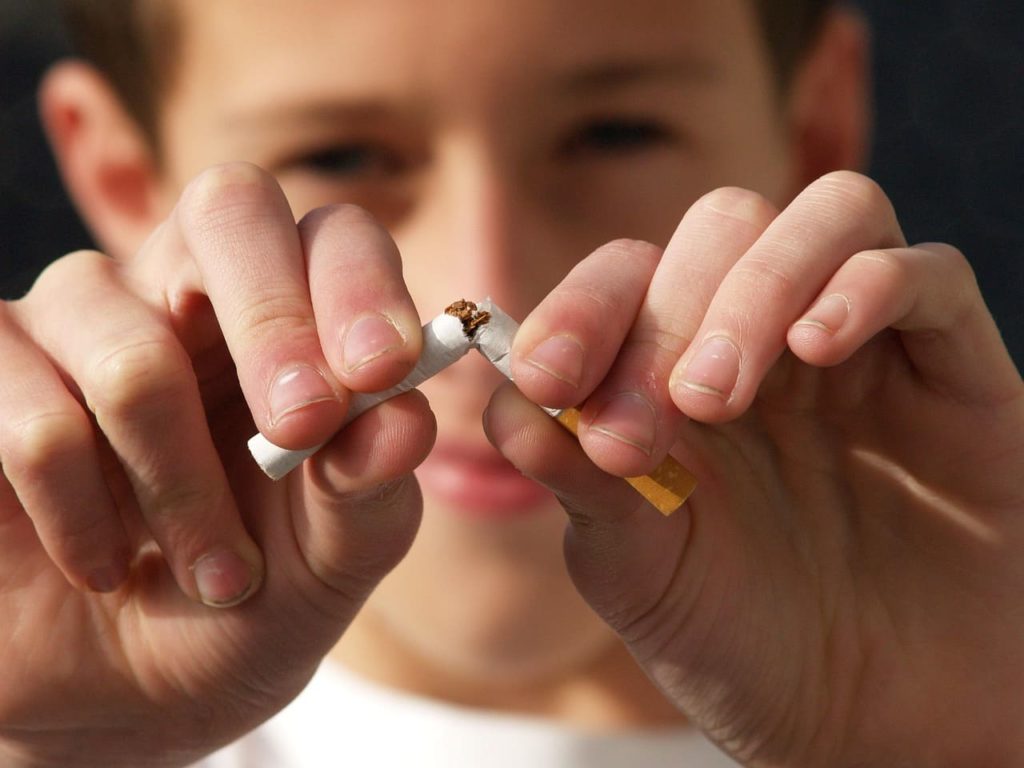 non-smoking-2497308_1280(1)